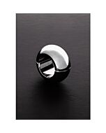 Oval ball stretcher (35x30mm)