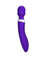 Ivibe select iwand purple