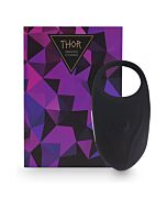 Feelztoys - thor cockring black