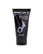 Heracles xl penis enlarger cream - 50 ml