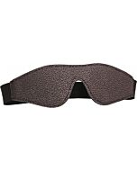 Ouch - elegant blinder - titanium grey