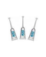 Moist insertz 3 pack