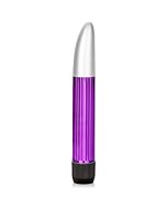 Shimmers massager pink