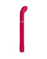 Couples pleasure paddle pink