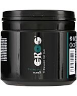 Fisting Gel Eros 500ml