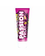 Id juicy lube passion fruit 12ml