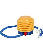 Air pump - blue