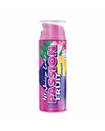 id juicy lube passion fruit 105 ml
