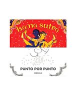 Kama sutra punto por punto