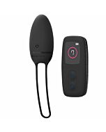 Black Velvet Naughty