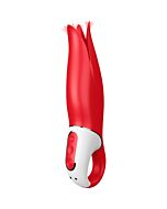 Power Flower Vibrator