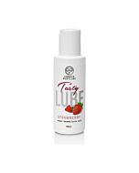 StrawberryLube 100ml