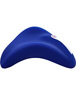 Nomi tang better than chocolate 2 dark blue