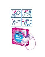 Durex Play Vibrations Vibrating Ring