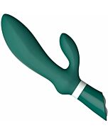 Bswish bfilled deluxe, slate green