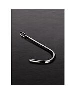 True bondage hook
