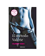 El metodo valerie