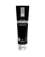 Jo for men h2o gel lube 120ml