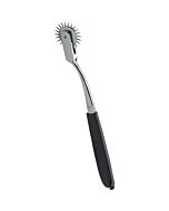 Spiny spencer pinwheel