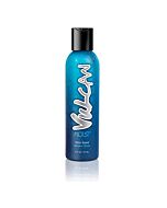 Vulcan moist water-based stroker glide, 6 fl oz