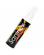 Saninex sexual atmosphere gay sex 125 ml