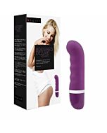 Luxurious Lilac Massager