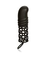 Silicone 2 inch extension