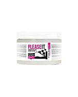 Please it - enhance the slide during the ride - 500 ml