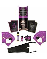 Kamasutra Surprise Kit