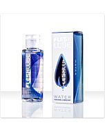 Fleshlube H2O 250ml