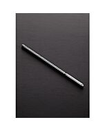 Dip stick ribbed  (8x240mm)