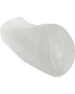 Palm pal ur3 virgin pussy white