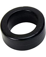 Titanmen cockring black 35 mm