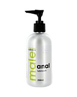 LubriMan 250 - Male Anal Lubricant