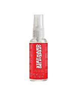 Stay hard delay spray 50 ml