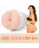 Fleshlight signature collection nikki benz reign