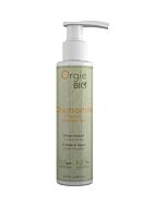 Orgie bio chamomile organic intimate gel 100 ml