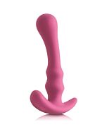 Firefly - ace iii - plug pink