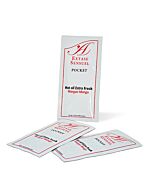 Sensual Ecstatic Mango Oil