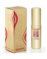 Ferowoman Perfume 20 ml