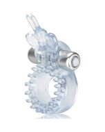 Butterfly beauty orgasm ring