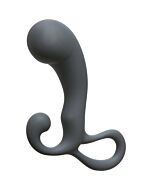 Optimale p-massager slate