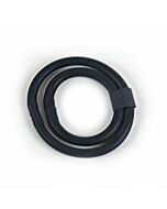 Maximice your erection