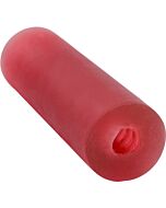 The tube ur3 red