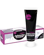 Ero vagina tightening cream for women