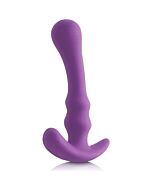 Firefly - ace iii - plug purple