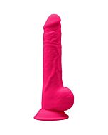 Pink Pleasure 24cm