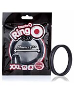 Screaming o  ringo pro xxl black 57mm
