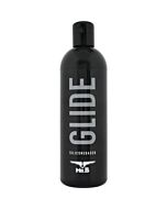 Mister b glide 1000 ml