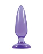 Jelly rancher plug small purple